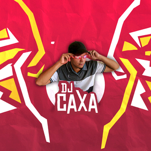 Quer Carinho Ou Quer pressão (Boto Ou não Boto)