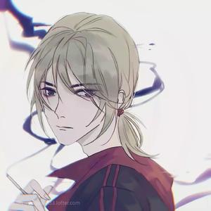 Youth（念白版） ［记《AWM绝地求生》于炀——漫漫何其多原著］