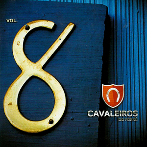 O Amor Não Tem Hora