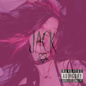 DRACULAURA (FULL VERSION)