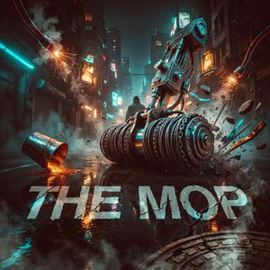 THE MOP
