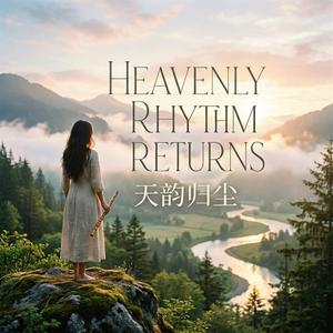 Heavenly Rhythm Returns/天韵归尘