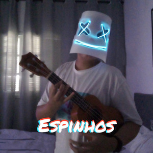 Espinhos