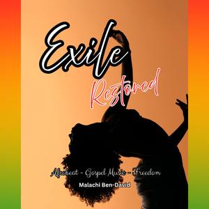 Exile