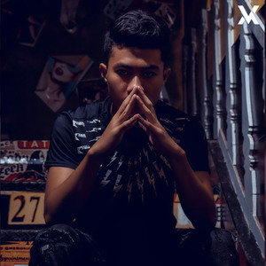 Hà Giang Ơi (Remix)