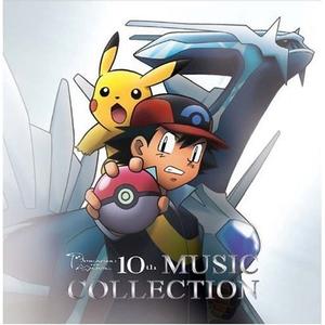 Together2007 (映画バージョン)