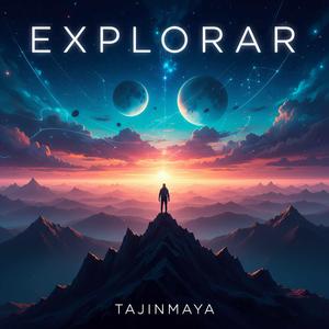 EXPLORAR
