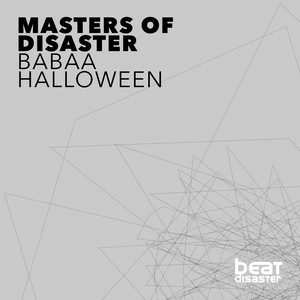 Babaa (Clubmix)