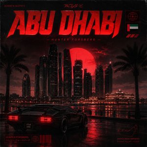 Abu Dhabi