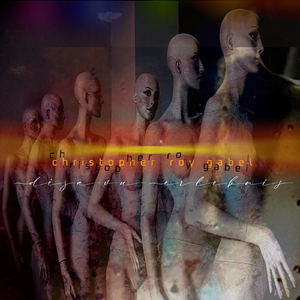 Einzigartige Praktiken