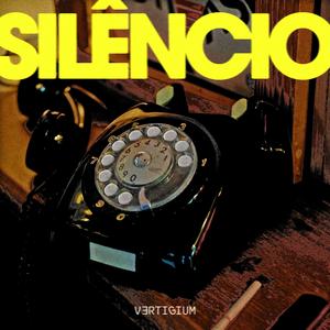 Silêncio