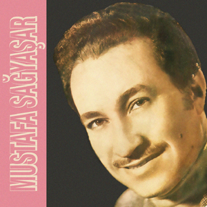 Meğer Hayat Bir Masalmış