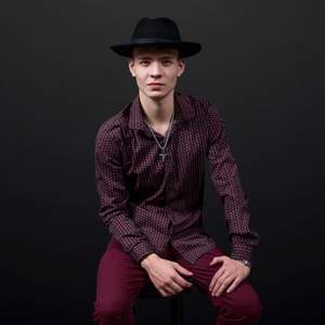 Disfruta Como Se Debe