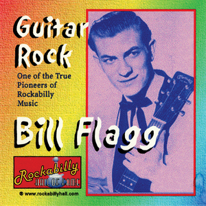 Guitar Rock