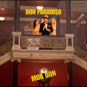 MOB DON