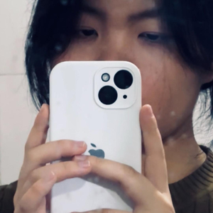 耻辱柱 我被你亲手——