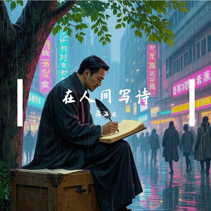 我的心布满了伤痕