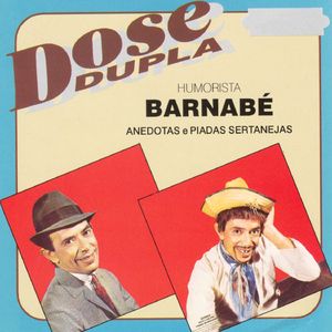 Show... De graña: Músicas cantadas: Sanfona véia / O lobisomem / Desencoste da chiquinha / Pau de arara