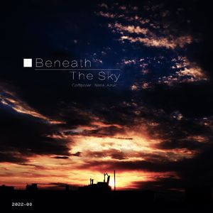 Beneath the Sky