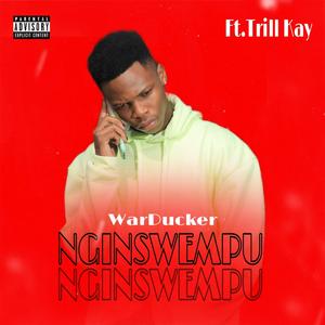 Nginswempu (feat. Trill kay)
