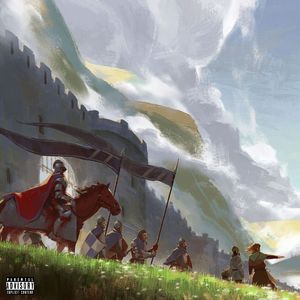 【Beat】突袭 Nanchong type beat