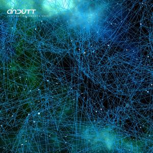 Integration (Smooth Edit)