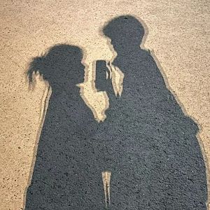 最美的期待（cover 周笔畅）