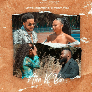 N'ten Ki Bai (feat. Tony Fika)