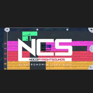 Elektronomia-Sky High（Schama- Z remake）