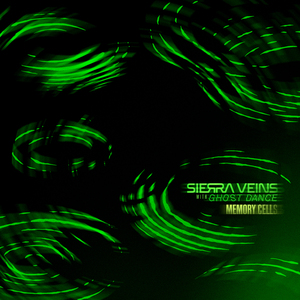 Memory Cells (With Ghost Dance)