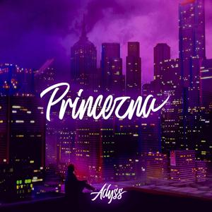 Princezna