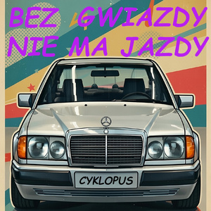 Bez Gwiazdy Nie Ma Jazdy