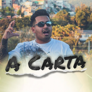 A Carta
