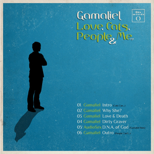 Why She? (Original Mix)