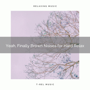 Perfect Pink Noise Tunes for Nap