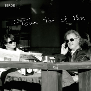 Si tu veux que je te dise