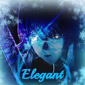 Elegant