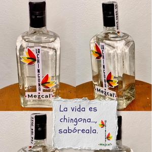 La Chingona (Versión Banda)