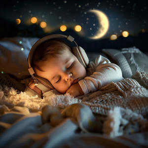 Galactic Dreams Soothing Sleep