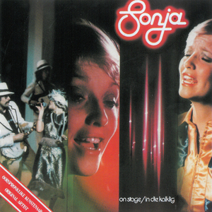 Duitse Keurspel: Lustig Ist Das Zigeunerleben / Sch�ne Maid / Rosa-Marie / Guten Abend - Guten Nacht / O Mein Pappa / Ein Prosit