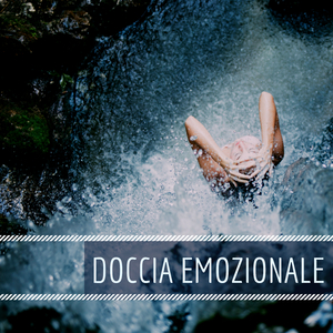 Sensazioni (Musicoterapia)