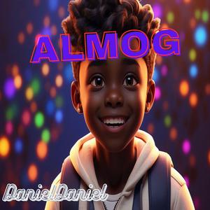 השיר שלא רציתי שיהיה לאלמוג אבל הכריחו אותי ועכשיו הוא פה.mp3