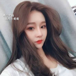 娶你是我毕生的梦想 (Remix)