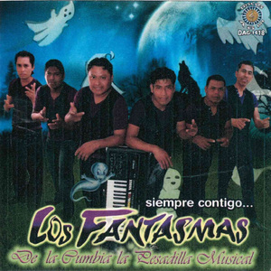 la chikicha