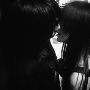 the liar and the creep