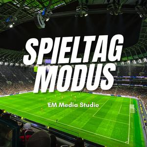 Spieltag Modus