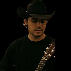 There's a Door I Used to Pass