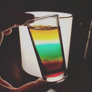 三个傻特 (prod.wellwell)