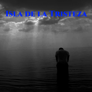 Isla de la Tristeza