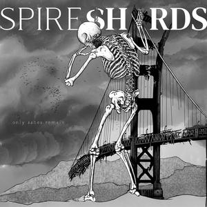 Time fades the colors